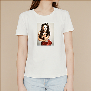 Jesy Nelson Beyond The Group Jesy Nelson T-Shirts