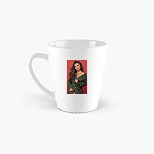 Jesy Nelson Pop R&B Queen Jesy Nelson Mugs