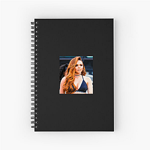 Jesy Nelson Music Is My Escape Jesy Nelson Notebook