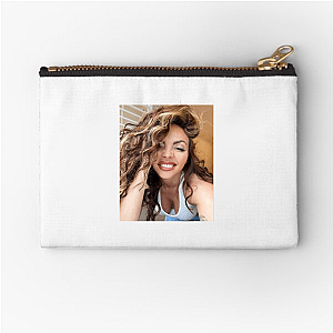Jesy Nelson Unapologetically Jesy Jesy Nelson Zipper Pouches