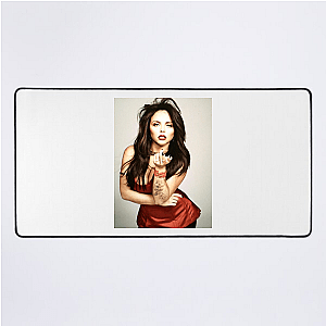 Jesy Nelson Beyond The Group Jesy Nelson Mouse Pads