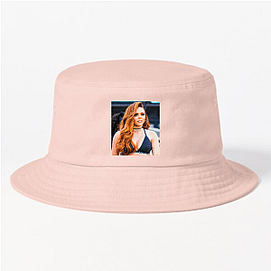 Jesy Nelson Music Is My Escape Jesy Nelson Hats & Caps
