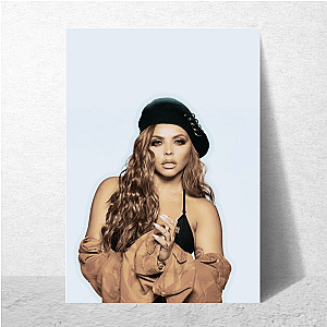 Jesy Nelson My Favorite Voice Jesy Nelson Posters