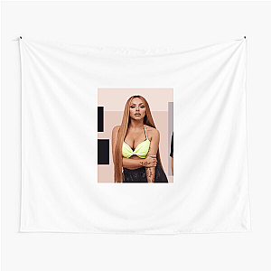 Jesy Nelson Solo Star Power Jesy Nelson Tapestries