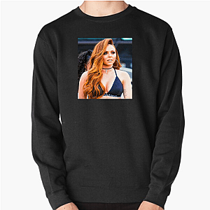Jesy Nelson Music Is My Escape Jesy Nelson Sweatshirts