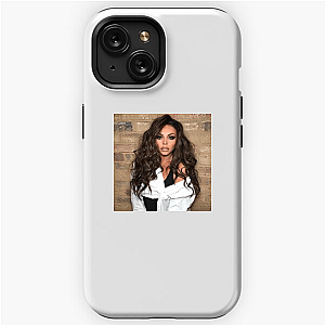 Jesy Nelson Always Real Always Raw Jesy Nelson iPhone Cases