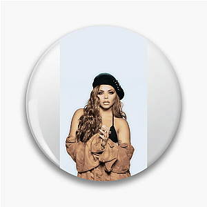 Jesy Nelson My Favorite Voice Jesy Nelson Pins