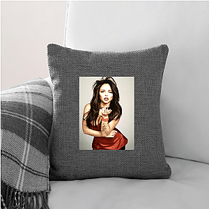 Jesy Nelson Beyond The Group Jesy Nelson Pillows Cover
