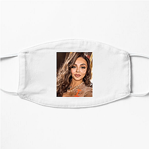 Jesy Nelson Boyz Vibes Jesy Nelson Face Masks