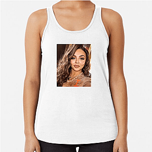 Jesy Nelson Boyz Vibes Jesy Nelson Tank Tops