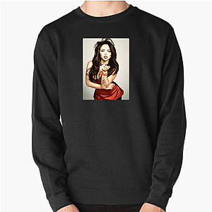 Jesy Nelson Beyond The Group Jesy Nelson Sweatshirts