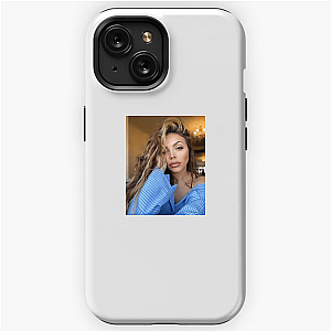 Jesy Nelson Little Mix Legacy Jesy Nelson iPhone Cases