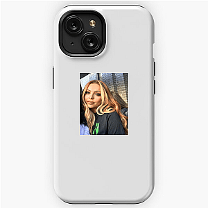 Jesy Nelson Mental Health Matters Jesy Nelson Samsung Cases