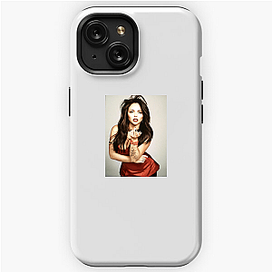 Jesy Nelson Beyond The Group Jesy Nelson iPhone Cases