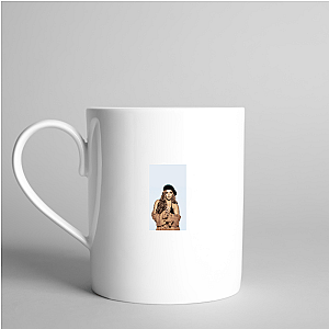 Jesy Nelson My Favorite Voice Jesy Nelson Mugs