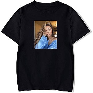 Jesy Nelson Little Mix Legacy Jesy Nelson T-Shirts