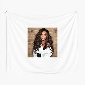 Jesy Nelson Always Real Always Raw Jesy Nelson Tapestries