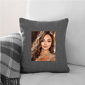 Jesy Nelson Boyz Vibes Jesy Nelson Pillows Cover