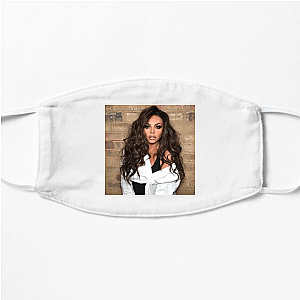 Jesy Nelson Always Real Always Raw Jesy Nelson Face Masks