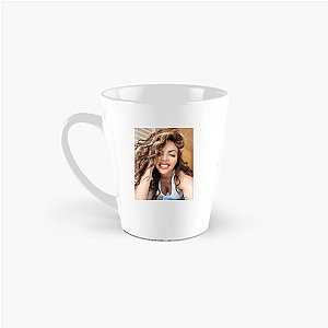 Jesy Nelson Unapologetically Jesy Jesy Nelson Mugs