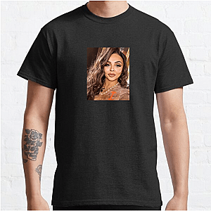 Jesy Nelson Boyz Vibes Jesy Nelson T-Shirts