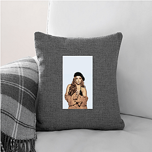 Jesy Nelson My Favorite Voice Jesy Nelson Pillows Cover