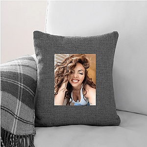 Jesy Nelson Unapologetically Jesy Jesy Nelson Pillows Cover