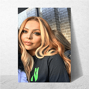 Jesy Nelson Mental Health Matters Jesy Nelson Posters