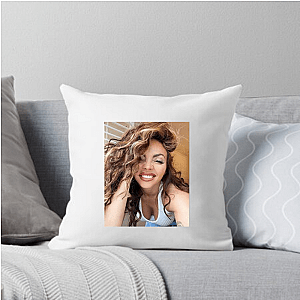Jesy Nelson Unapologetically Jesy Jesy Nelson Pillows Cover