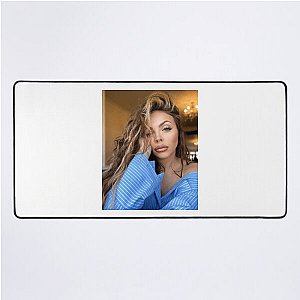 Jesy Nelson Little Mix Legacy Jesy Nelson Mouse Pads