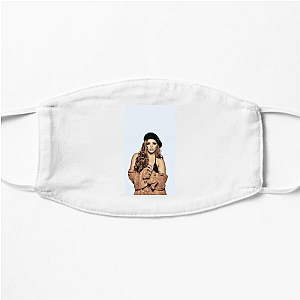 Jesy Nelson My Favorite Voice Jesy Nelson Face Masks