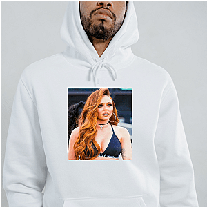 Jesy Nelson Music Is My Escape Jesy Nelson Hoodies