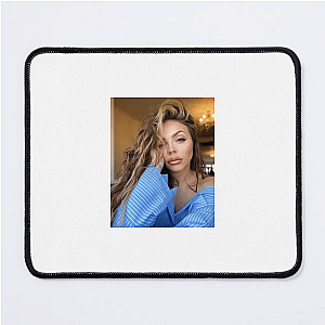 Jesy Nelson Little Mix Legacy Jesy Nelson Mouse Pads