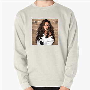 Jesy Nelson Always Real Always Raw Jesy Nelson Sweatshirts