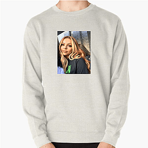 Jesy Nelson Mental Health Matters Jesy Nelson Sweatshirts