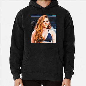 Jesy Nelson Music Is My Escape Jesy Nelson Hoodies