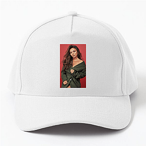 Jesy Nelson Pop R&B Queen Jesy Nelson Hats & Caps