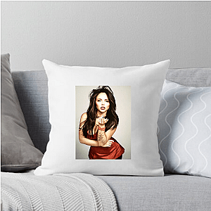 Jesy Nelson Beyond The Group Jesy Nelson Pillows Cover