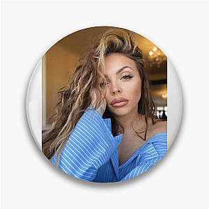Jesy Nelson Little Mix Legacy Jesy Nelson Pins