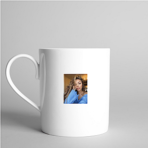 Jesy Nelson Little Mix Legacy Jesy Nelson Mugs