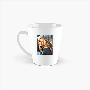 Jesy Nelson Mental Health Matters Jesy Nelson Mugs