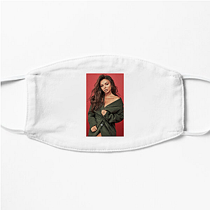 Jesy Nelson Pop R&B Queen Jesy Nelson Face Masks
