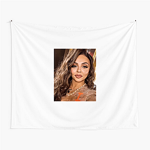 Jesy Nelson Boyz Vibes Jesy Nelson Tapestries