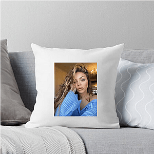 Jesy Nelson Little Mix Legacy Jesy Nelson Pillows Cover