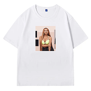Jesy Nelson Solo Star Power Jesy Nelson T-Shirts