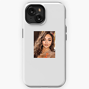 Jesy Nelson Boyz Vibes Jesy Nelson iPhone Cases