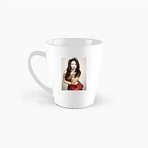 Jesy Nelson Beyond The Group Jesy Nelson Mugs