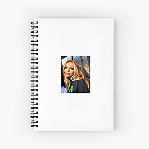 Jesy Nelson Mental Health Matters Jesy Nelson Notebook