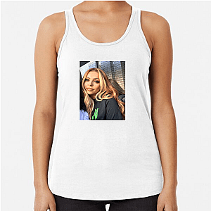 Jesy Nelson Mental Health Matters Jesy Nelson Tank Tops