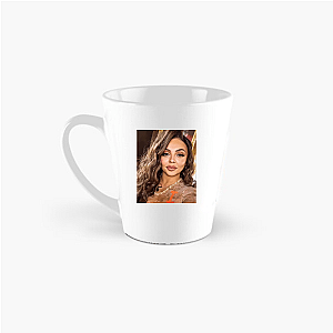 Jesy Nelson Boyz Vibes Jesy Nelson Mugs